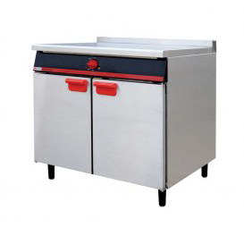 Convection Ovens
