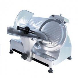 Meat Slicers - Chef Quip