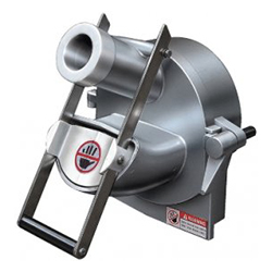 Planetary Mixer Accessories