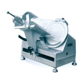 circular meat slicer