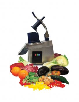 th_61c98cbb1bb182c358e48e317aeed9c4_avamore_vc6_veg_prep_web
