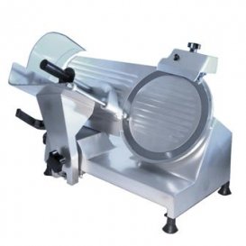meat slicing machine, machine slicing meat, slicing machine for meat, meat slicer machine