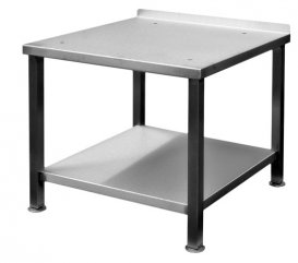 mixer stand, stainless steel mixer stand, planetary mixer stand, spiral mixer stand