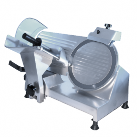 professional meat slicer, energy saving, meat slicer uk