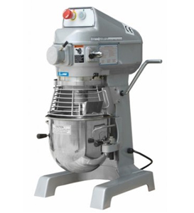 SP100 10 Litre Planetary Mixer 10 litre mixer, 10litre planetary mixer, SP100