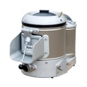Electric Potato and Root Vegetable Peelers