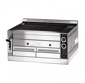 gas char grill, chargrill gas grill, 6 burner gas char grill