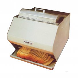 Bread Slicers