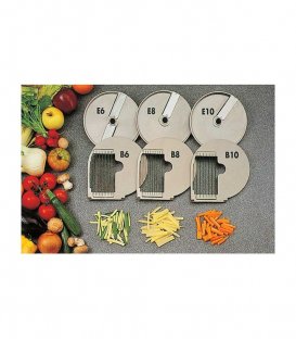 Chipping Blades Type B chipping discs, veg chipper machine, potato chipper machine