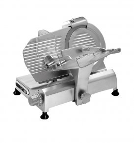 Meat Slicers - Avamore