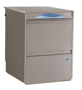 NSG505 Glasswasher