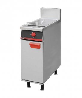 D11G301 Yeoman Fryer