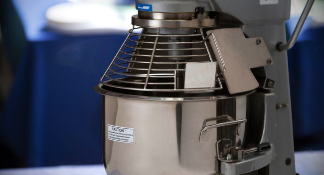 AdobeStock_212841275 small chefquip