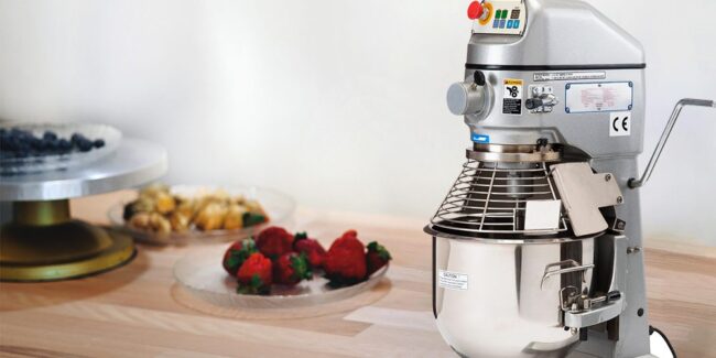 20-Litre-Planetary-Mixer-2-1000×500