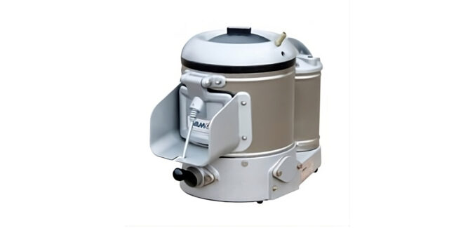 potato-and-root-vegetable-peelers-RSized-3 potato rumbler