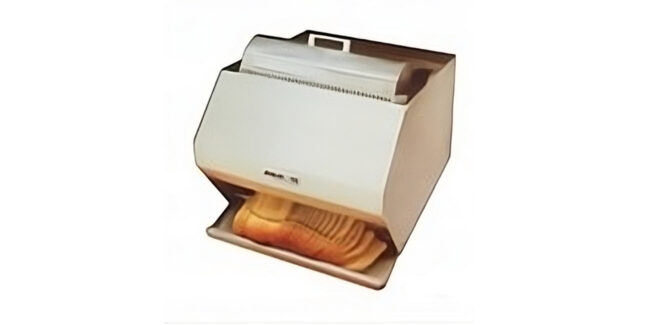 breaad-slicer-final bread slicer machine, bread cutter machine, sliced bread machine
